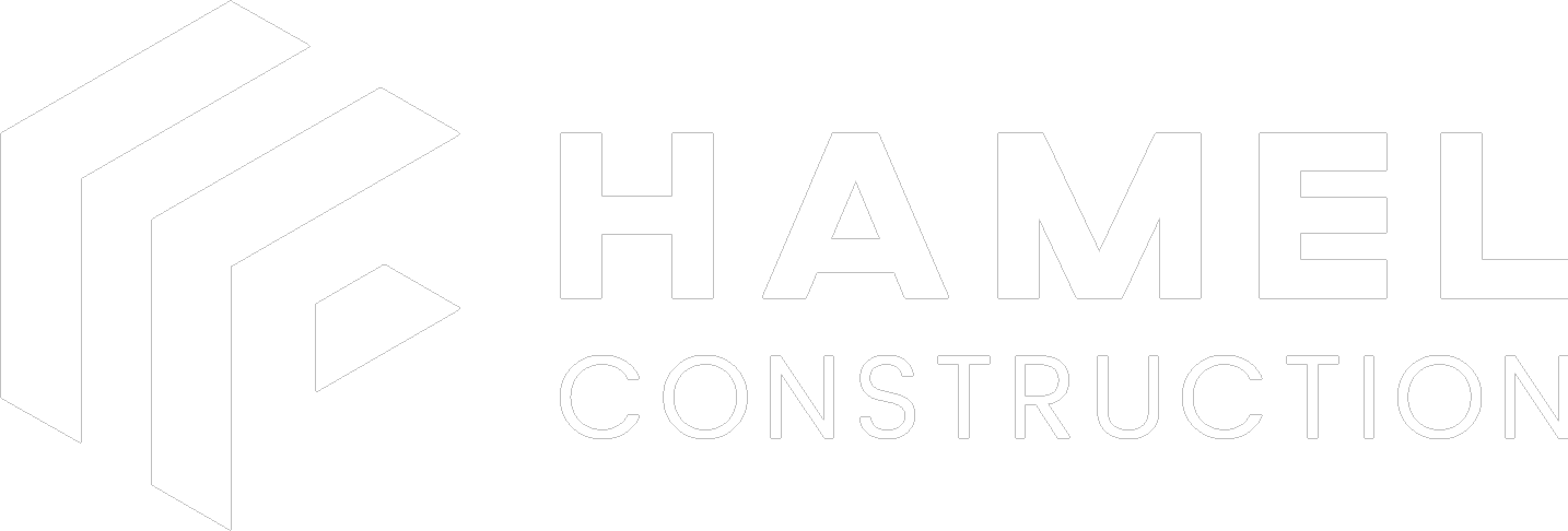 Hamel Construction